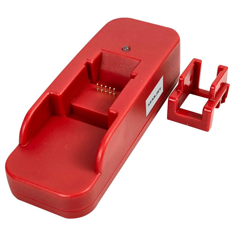 Amazon.co.jp: Canon キャノン (BCI- 370 / 371)対応 最新 互換